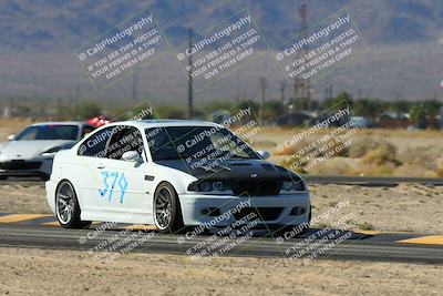 media/Nov-10-2024-Speed Ventures (Sun) [[498b179db7]]/2-Orange Group/Session 2 (Turn 4 and 9)/